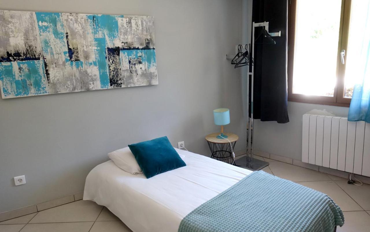 ベレー La Ferme De Coron Bed & Breakfast エクステリア 写真