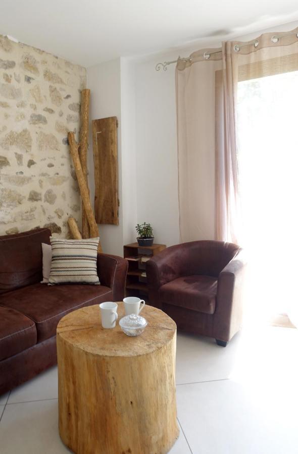 ベレー La Ferme De Coron Bed & Breakfast エクステリア 写真
