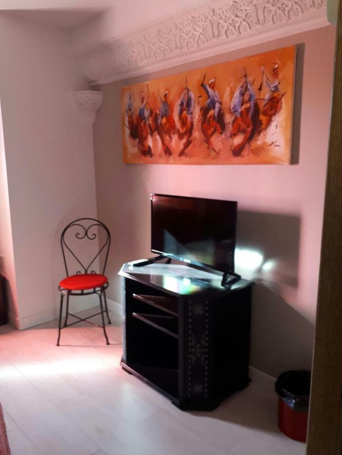 ベレー La Ferme De Coron Bed & Breakfast エクステリア 写真